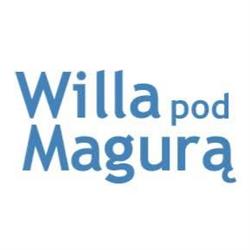 Willa pod Magurą