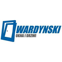Wardyński Okna i Drzwi
