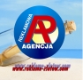 Agencja Reklamowa Andrzej Gałła