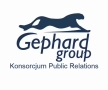Gephard Group