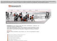 At Research Sp. z o.o.