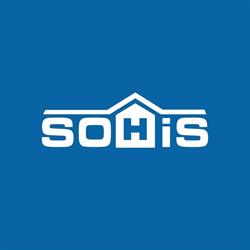 Agencja Reklamowa Sohis