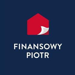 Finansowy Piotr