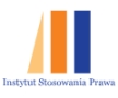 Instytut Stosowania Prawa