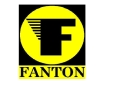 Fanton