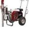 AGREGAT SPEEFLO 6900