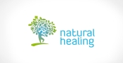 Natural Healing