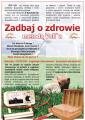 Analiza organizmu test EAV