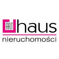 Arthaus Nieruchomości