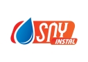 Sny-Instal
