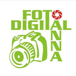 Foto Digital Anna
