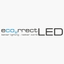 Ecorrect - LED
