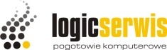 Logic Serwis