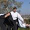AikidoIQ.pl - Eryk Hivzo
