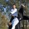 AikidoIQ.pl - Grzegorz Kurzydłowski