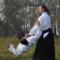 AikidoIQ.pl - Marcin Velinov 5 DAN