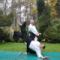 AikidoIQ.pl - Marek Siudym