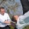AikidoIQ.pl - Wojciech Gumiński