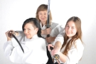 Aikido Iq - Warszawa Mokotów - Marcin Velinov 5 Dan