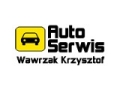 Krzysztof Wawrzak wymiana oleju, warsztat samochodowy, mechanik samochodowy, wymiana opon