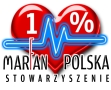 Stowarzyszenie Marfan Polska (dane historyczne)