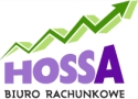 Biuro Rachunkowe Hossa