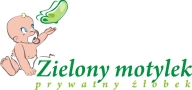 Żłobek Zielony Motylek
