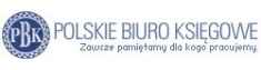 Pbk Polskie Biuro Księgowe Sp. Z O.o.