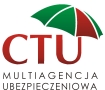 Centrum Twoich Ubezpieczeń - MULTIAGENCJA CTU UBEZPIECZENIA
