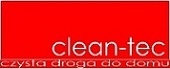 Clean-tec