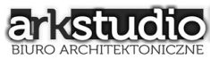 Biuro Architektoniczne Ark-Studio, Architekt Robert Koprowski