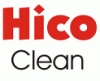 Hico Pranie Dywanów