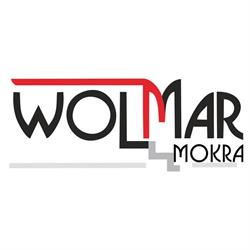 WOLMAR Mokra