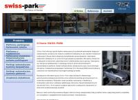 Swiss-Park Polska Sp. z o.o.