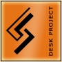 Desk Project