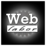 Web-labor Arkadiusz Skubala
