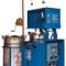Destylator AV 110 o poj. zbiornika wymiennego 110L