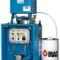 Destylator AV 30 o poj. zbiornika wymiennego 26L