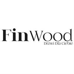 Finwood
