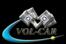 VOL-CAR Dominik Miazek