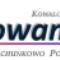 Biuro Rachunkowo Podatkowe KOWANEX