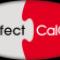 PERFECT CalCard