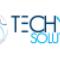 Technik Solution