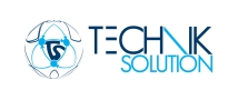 Technik Solution