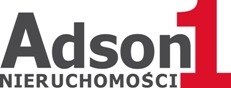 Adson1 Nieruchomosci