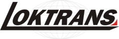 Loktrans