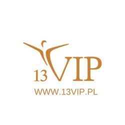 13VIP - Sklep z AGD premium - wszystko do kuchni