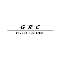 Grc Invest Partner Kontenery Baraki