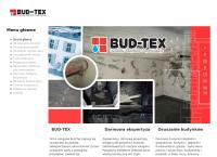 Bud-Tex