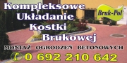 Brukpol